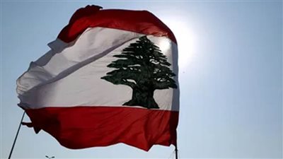 لبنان: عدم استقرار خدمات الاتصالات والإنترنت بالعاصمة بيروت بسبب نقص المازوت