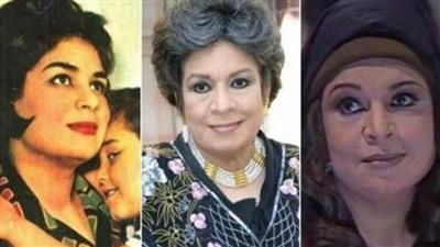 ما لا تعرفه عن 