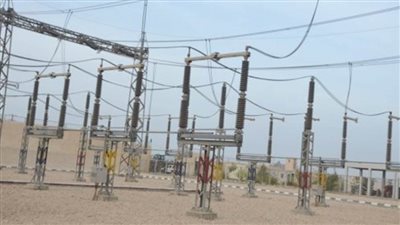 كهرباء جنوب القاهرة تعقد أولى ندواتها عن 