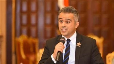 نائب التنسيقية: توصيات منتدى الشباب تعكس رؤية الدولة في التعامل مع القضايا الإقليمية والدولية