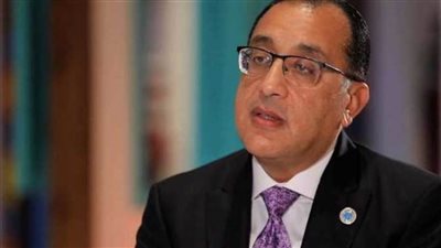 رئيس الوزراء يعلن تصريحًا عاجلًا حول موقف مصر من سد النهضة الإثيوبي