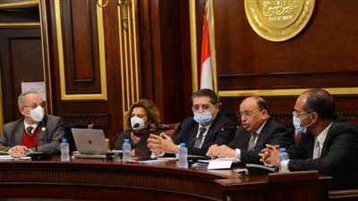 شعراوي يؤكد أهمية تغيير ثقافة المواطنين ودور الإعلام والمجالس النيابة والتشريعية