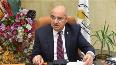 جامعة أسيوط تشهد انطلاق وقائع المؤتمر السنوي الدولي لقسم علاج الأورام 