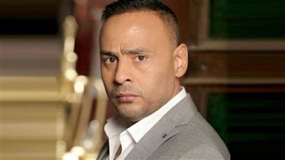 بالصور.. فركش فيلم 