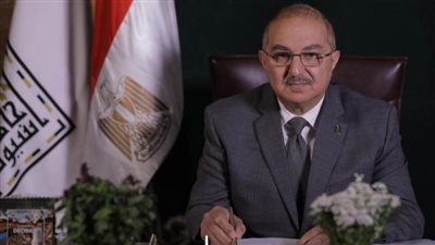 جامعة أسيوط تعلن عن صدور قرار جديد بضم مستشفى الطلبة إلى أسيوط الجامعي