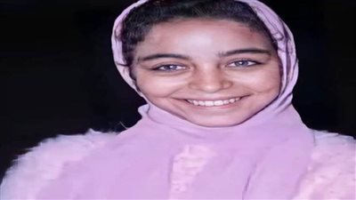 بعد 7 أيام من البحث.. العثور على آخر ضحايا حادث معدية المناشي بأشمون