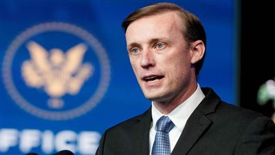 الولايات المتحدة: واشنطن ستتخذ المزيد من الإجراءات الدبلوماسية ضد موسكو