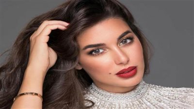 تطور جديد في معركة الفنانة ياسمين صبري ووالدها 