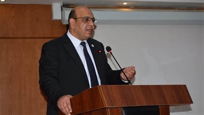 مصر تستضيف بطولة إفريقيا للكونغ فو بعد غياب 5 سنوات