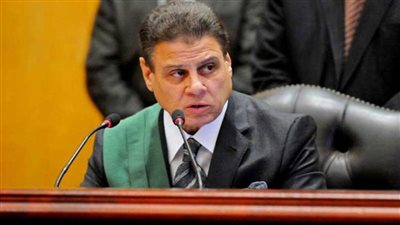 تأجيل محاكمة 22 متهمًا في 