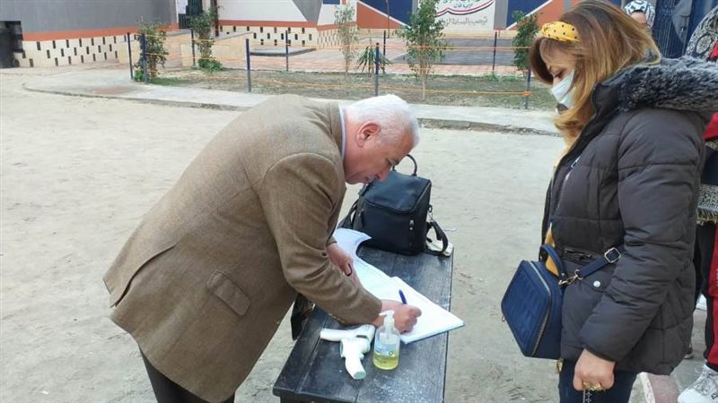 بوابة روز اليوسف