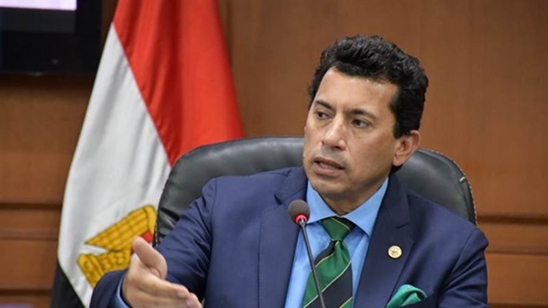 الدكتور أشرف صبحي