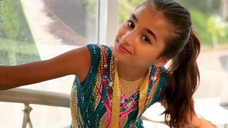 صافيا بارافيا