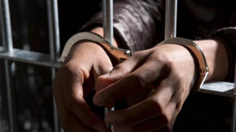 صورة أرشفيه