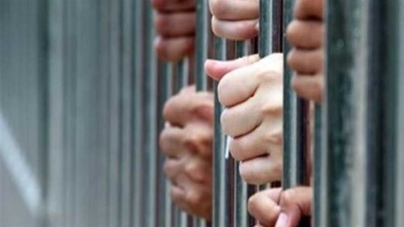 صورة أرشفيه