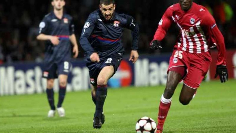 صورة أرشفيه