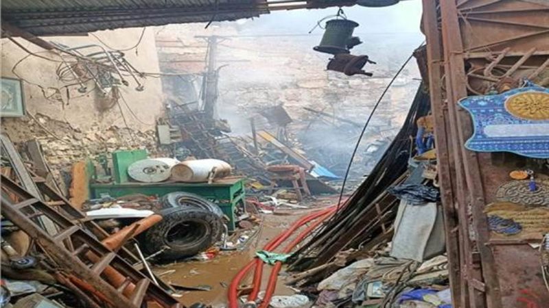 بوابة روز اليوسف