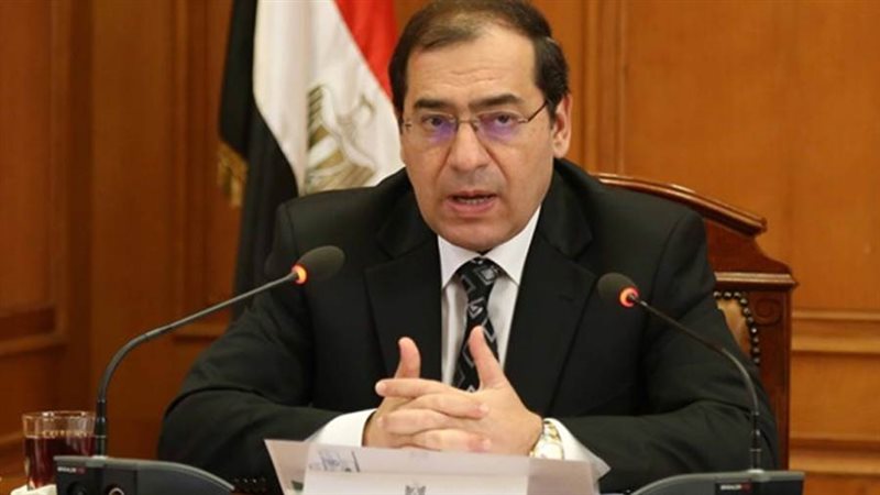 المهندس طارق الملا