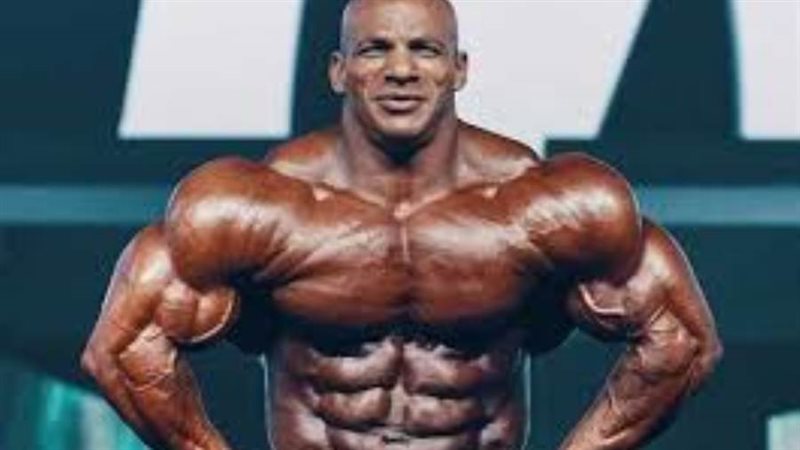 بيج رامي أرشيفية