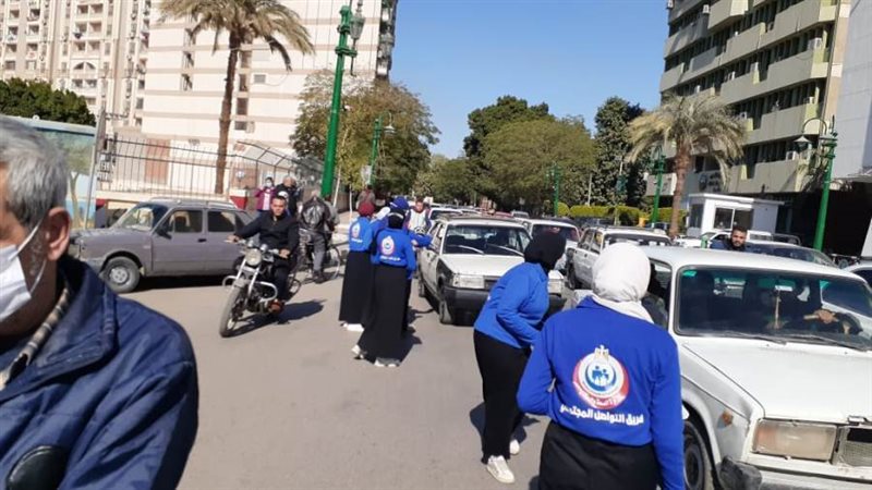 بوابة روز اليوسف