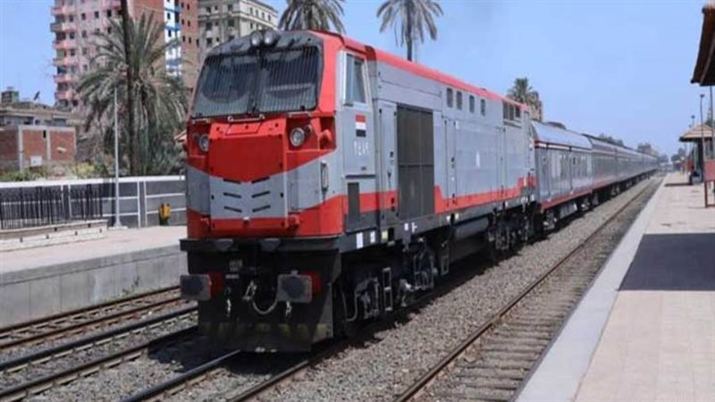 الهيئة القومية لسكك