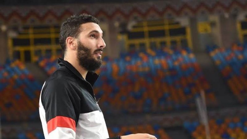 علاء أبو القاسم أرشيفية