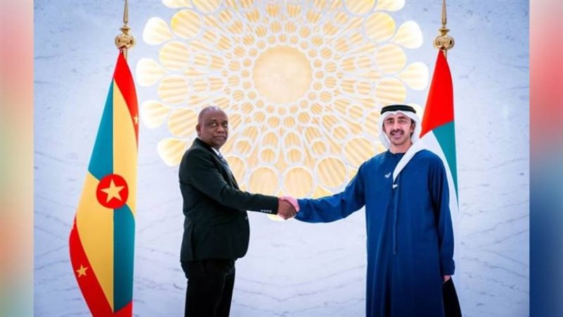 الشيخ عبدالله بن