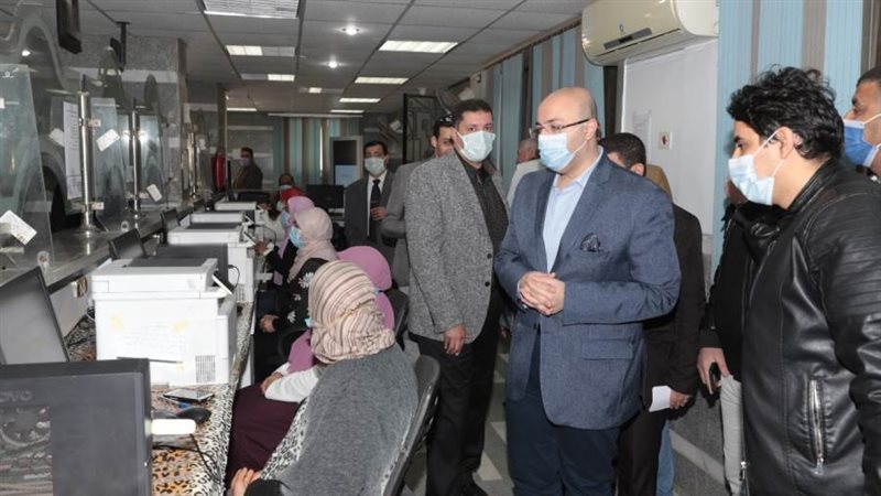 بوابة روز اليوسف