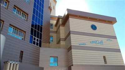 فيديو.. علاج حالات تأخر الإنجاب بمستشفى إيزيس التخصصي بالأقصر