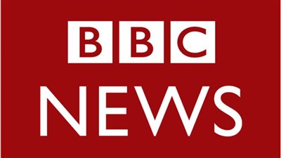 تفاصيل جريمة على واجهة هيئة الإذاعة البريطانية 