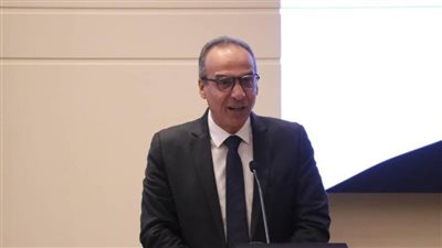 د. هيثم الحاج: معرض الكتاب الـ53 قاطرة لصناعة النشر في العالم