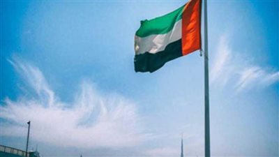 إيطاليا تندد بهجمات الحوثيين على الإمارات.. ومحللون: المتمردون خطر على المنطقة