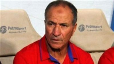 فتحي مبروك: المنتخب يفتقد شخصيته.. وهناك فرصة كبيرة للفوز على السودان 