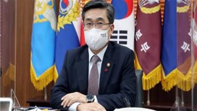 سول تؤكد أهمية الاستعداد الحازم بعد الإطلاقات الصاروخية لكوريا الشمالية