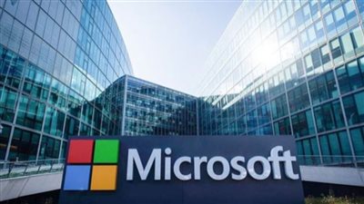 مايكروسوفت تشتري Activision في صفقة نقدية بقيمة 68.7 مليار دولار