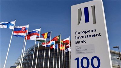 بنك الاستثمار الأوروبي: 66 مليون يورو لمشاريع مزارع طاقة الرياح في بولندا