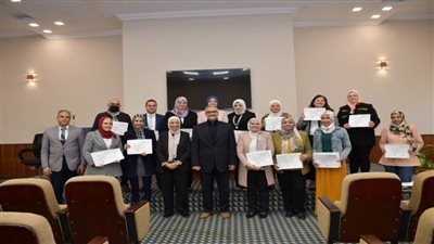 وزارة التخطيط: نعمل على إعطاء جهات الإسناد المنهجية لإدارة استثمارات الدولة بشكل سليم