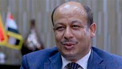 برلماني: قرارات الرئيس تمثل دفعة لتطوير التعليم