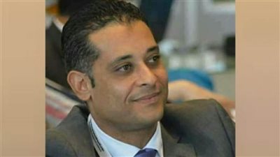 برلماني: دعوة الدولة لتوفيق أوضاع 2 مليون مشروع صغير تعزز الصناعة والاقتصاد