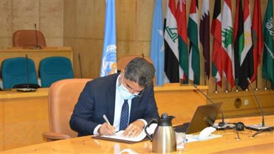 شراكة بين الصحة العالمية والاتحاد الدولي للصليب والهلال الأحمر لبناء القدرات الإقليمية