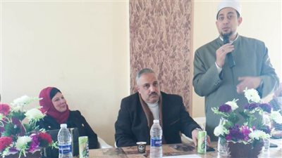 افتتاح مبادرة 