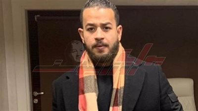 محمد خالد يكشف الملابس المناسبة لشتاء 2022 للحماية من البرد