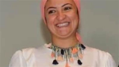 عضوة اتحاد الجمباز: استطعنا الوصول بالجمباز المصري لأفضل حالاته