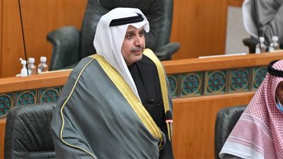 الكويت: إنهاء الحجر المنزلي على القادمين المحصنين في حال إجراء فحص يثبت الخلو من (كورونا)