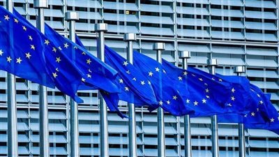 المفوضية الأوروبية توافق على خطة إسبانية بـ20 مليون يورو لدعم نشر أنظمة النقل الذكية