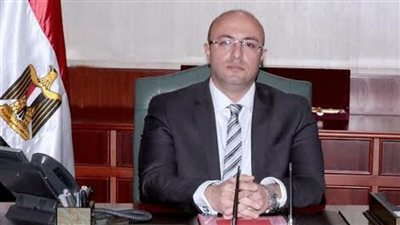 محافظ بني سويف يؤكد على دور الكوادر العلمية والبحثية في الدفع بجهود الدولة 