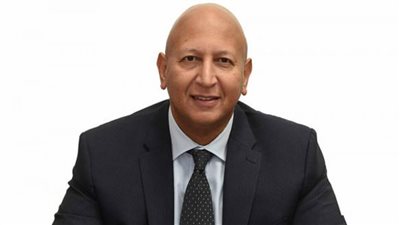 قابضة مياه الشرب والصرف لـ 