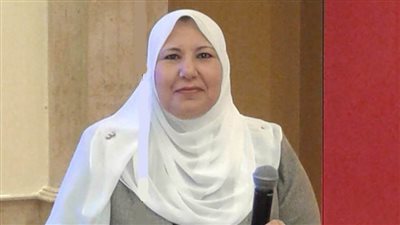 وحدة تكافؤ الفرص تطرح مسابقة الأم والأب المثالى لعام 2022  