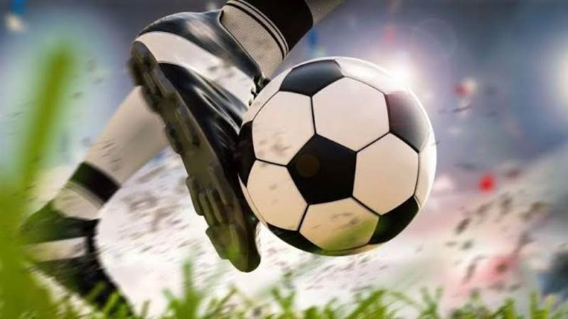 مباريات اليوم أرشيفية