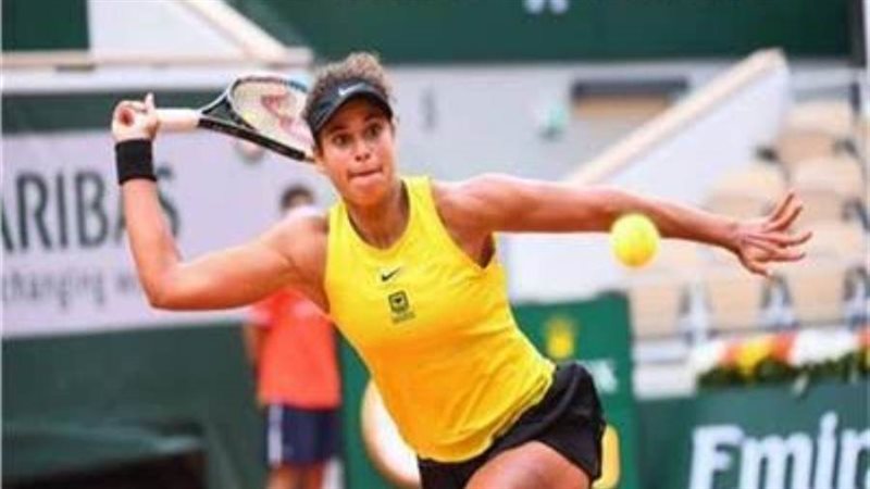 ميار شريف أرشيفية